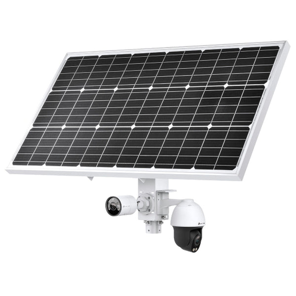 Photovoltaische zelle TP-Link SP9030