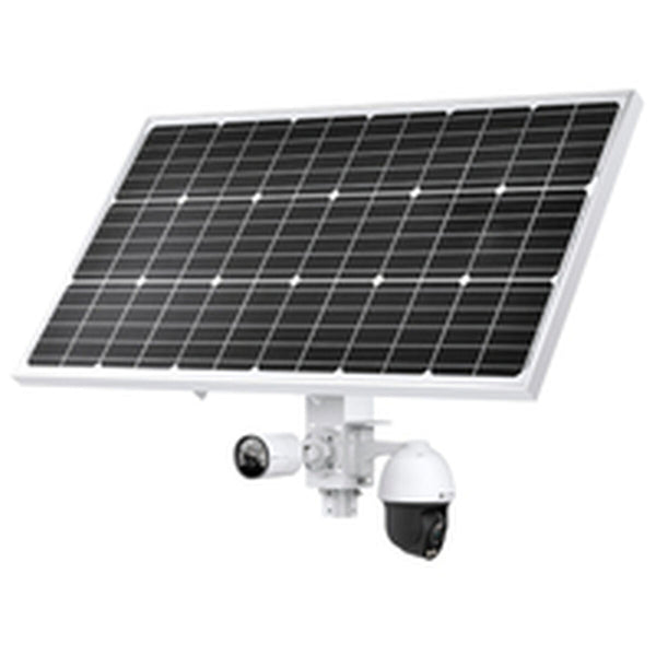 Photovoltaische zelle TP-Link SP9030