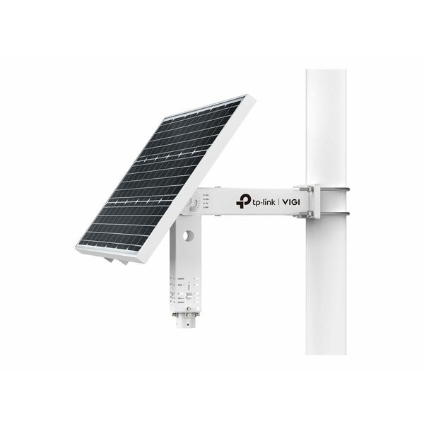 Photovoltaische zelle TP-Link SP9030