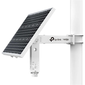 Photovoltaische zelle TP-Link VIGI SP9030 90 W