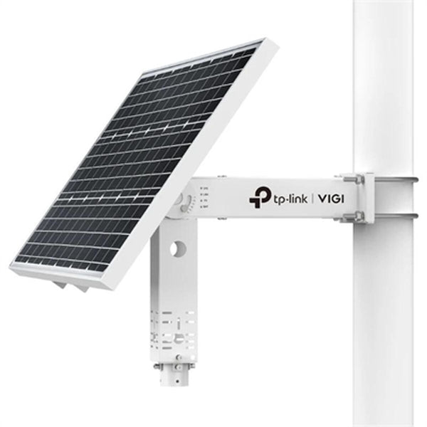 Photovoltaische zelle TP-Link VIGI SP9030 90 W