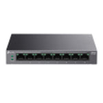 Switch TP-Link LS108GP