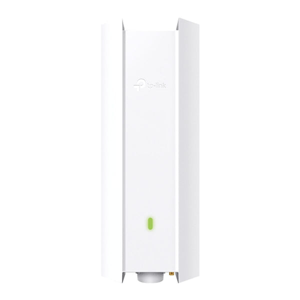 Schnittstelle TP-Link EAP623-OUTDOOR HD Weiß