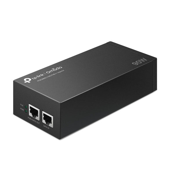 PoE-Injektor TP-Link POE380S