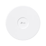 Schnittstelle TP-Link