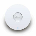 Schnittstelle TP-Link