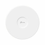 Schnittstelle TP-Link