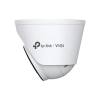 Videoüberwachungskamera TP-Link VIGI C445(2.8mm)