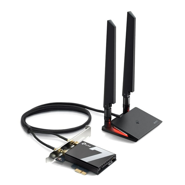 Netzadapter TP-Link TBE550E