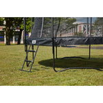 Leiter Salta 609-13_1