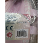 Schulrucksack Decuevas 40 x 30 x 18 cm Rosa