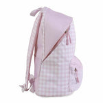 Schulrucksack Decuevas 40 x 30 x 18 cm Rosa