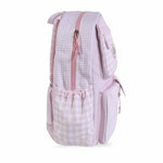 Schulrucksack Decuevas Niza 40 x 18 x 30 cm