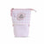 Bleistifthalter Decuevas Niza Rosa 18 x 7 x 8 cm Convertible