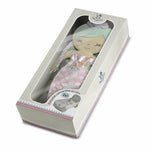 Lumpenpuppe Decuevas Ocean Fantasy 36 cm