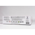 Puppenwiege Decuevas