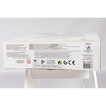 Zubehör für Puppenhaus Decuevas