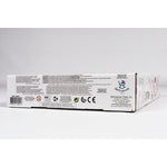 Puppensitz Decuevas Ocean Fantasy  Hochstuhl 65 x 32 x 42 cm