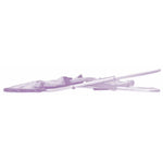 Puppensitz Decuevas Ocean Fantasy  Hochstuhl 65 x 32 x 42 cm
