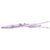 Puppensitz Decuevas Ocean Fantasy  Hochstuhl 65 x 32 x 42 cm