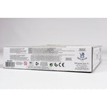 Hochstuhl Decuevas Pipo  Puppen 32 x 42 x 65 cm