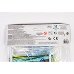 Spielzeug-Bügelbrett Decuevas 63 x 72 x 25 cm