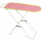 Spielzeug-Bügelbrett Decuevas Biegsam 63 x 72 x 25 cm