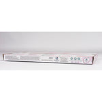 Puppenwiege Decuevas Ocean Fantasy Wippe 49 x 32 x 31 cm