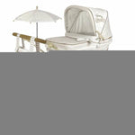 Puppenwägelchen Decuevas Verona 55 cm