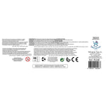 Zubehör für Puppen Decuevas 33 x 48 x 55 cm