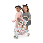 Zubehör für Puppen Decuevas 33 x 48 x 55 cm