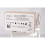 Puppenwägelchen Decuevas Verona Zwillinge