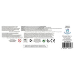 Puppenwägelchen Decuevas 34 x 50 x 55 cm