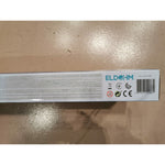 Schlagzeug Fisher-Price Fisher-Price Pad Kunststoff