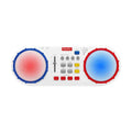 Schlagzeug Fisher-Price Fisher-Price Pad Kunststoff