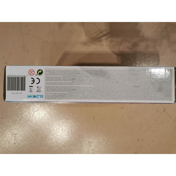 Übungsklavier Fisher-Price Fisher Price Löwe