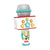 Karaoke Mikrofon Fisher-Price Fisher Price tiere