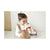 Karaoke Mikrofon Fisher-Price Fisher Price tiere