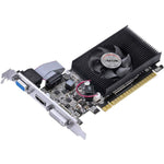 Grafikkarte Afox AF210-512D3L3-V2 GEFORCE G210 GDDR3