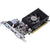 Grafikkarte Afox AF210-512D3L3-V2 GEFORCE G210 GDDR3