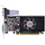 Grafikkarte Afox AF210-512D3L3-V2 GEFORCE G210 GDDR3