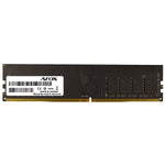 RAM Speicher Afox AFLD44FK1P 4 GB 2666 MHz CL15 DDR4