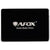 Festplatte Afox 480 GB SSD