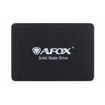 Festplatte Afox SD250-240GN 240 GB SSD