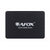 Festplatte Afox SD250-240GN 240 GB SSD