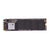 Festplatte Afox ME300 256 GB SSD