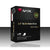 Festplatte Afox SD250-256GQN 256 GB SSD