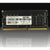 RAM Speicher Afox AFSD48VH1P 8 GB DDR4 2133 MHz CL15