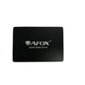 Festplatte Afox DIAAFOSSD0033 1 TB SSD