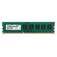 RAM Speicher Afox DDR3 1600 UDIMM CL11 8 GB
